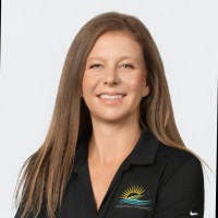 Greenfield Dynamics Employee Tiffany Frost's profile photo