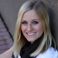 Peachtree Hills Animal Hospital Employee Chelsea Tynan's profile photo