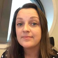 Ann-Kristin Eidsvik Email