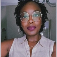 Jasmine Lee Email & Phone Number