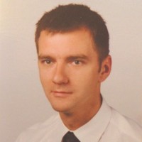 Wojciech Galios Email