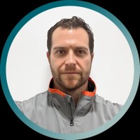 Daniel Ehrlich Email & Phone Number