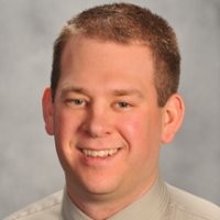 Alex Redmann Email & Phone Number