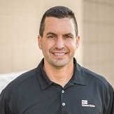 Hilscher-Clarke Electric Company Employee Bill Habyan's profile photo