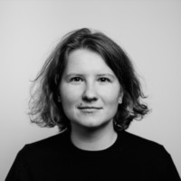 Moroshka Employee Maria Smirnova's profile photo
