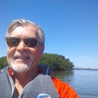 Sabin Meyer & Co Employee Stephen Cauley's profile photo