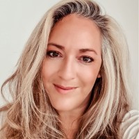 Shelley Golden Email