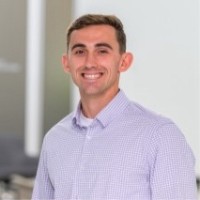 Hunter Higdon's profile photo