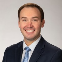 UBS Employee Brian Breitenstein's profile photo
