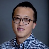 Tulane University Employee Wei Long's profile photo