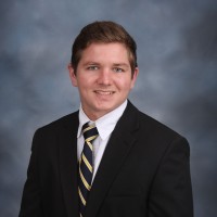 Brandon Hopper Email & Phone Number