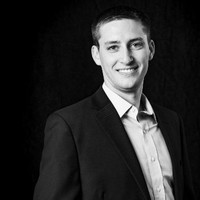 Progyny, Inc. Employee Jason Belyea's profile photo