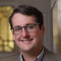 Murray Securus Employee Donald Dresser's profile photo