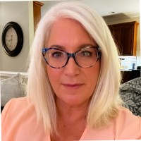MTS Sensors Employee Julia Lassiter's profile photo