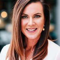 Chameleon Limited Employee Kelsea Bernasek's profile photo