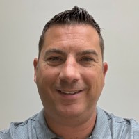 JWF Technologies Employee Rob Meyerand's profile photo