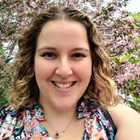 Mental Pain and Trauma Centers Employee Brandy Thompson's profile photo