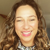 Becky Morrison Email & Phone Number