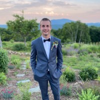 Anthony Caravella's profile photo