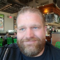 ASM PRECISION INC Employee Joel Beck's profile photo