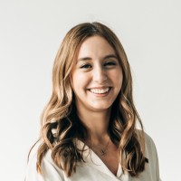 Emily Nguyen's profile photo