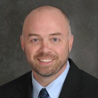 Colby Rowe Email & Phone Number