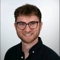 Starco Brands Employee Ayrton Ellis's profile photo