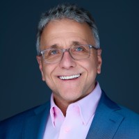 Koester Associates, Inc. Employee Mark Koester's profile photo