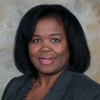 Medical Professionals Employee Linda Loving's profile photo
