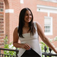 Noxilizer, Inc. Employee Gabriella Shahine's profile photo