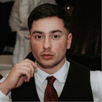 Tomas Rodrigues Email