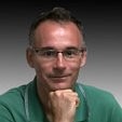 Universitat Politècnica de València (UPV) Employee Carlos Turró Ribalta's profile photo