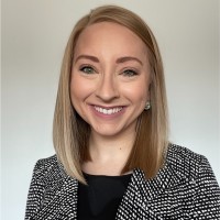 Lindsey McConnell Email & Phone Number