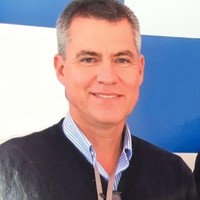 +Pura Employee Edmundo Gaviria's profile photo
