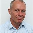 Bankdata Employee Kent Clausen's profile photo
