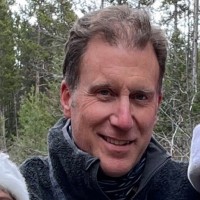 funkybit labs Employee Joseph Huber's profile photo