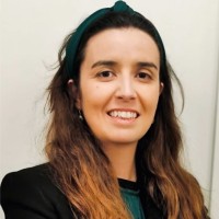 Ana Alves Email