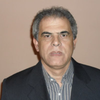 EverSafe Employee Arnaldo Cassales's profile photo