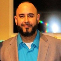 Webatron Internet Solutions Employee Alex Dorador's profile photo