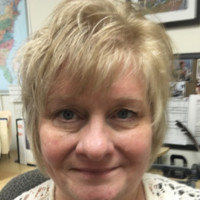 Barb Loftness Email & Phone Number