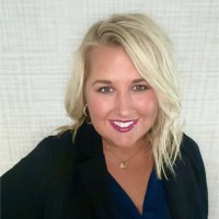 TRC Companies, Inc. Employee Audrey Thomas's profile photo