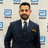 Ömer Yaşar's profile photo
