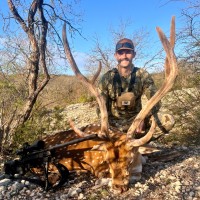Riley Industrial Services, Inc. Employee Brandon Giguere's profile photo
