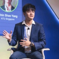 Chin Yang Email