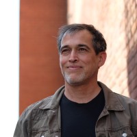 Advanta Design Employee Alain Poirier's profile photo