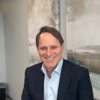 HB Wealth Employee Tom King's profile photo