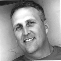 Huntington National Bank Employee Mark Hendrickson's profile photo