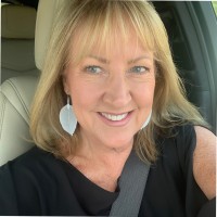 Ann Spaulding Email & Phone Number