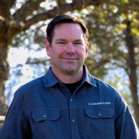 Easton Technical Products Employee Aaron Lucky's profile photo