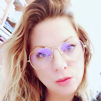 people&baby Employee Elodie Bednarski's profile photo